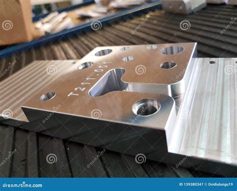 custom made metal parts near me|custom manufactured metal pieces.